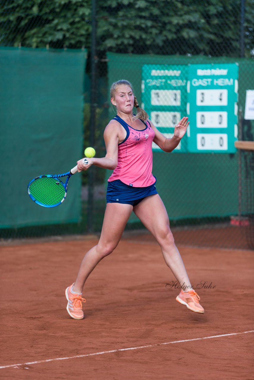 Bild 506 - Lilienthal Open